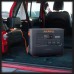 Портативная зарядная станция Jackery Explorer 2000 PLUS 2042WH (21-0001-000184)