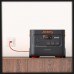 Портативная зарядная станция Jackery Explorer 2000 PLUS 2042WH (21-0001-000184)