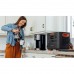Портативная зарядная станция Jackery Explorer 2000 PLUS 2042WH (21-0001-000184)