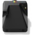 Фотокамера мгновенной печати Polaroid Now Gen 3 (009154)