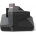 Фотокамера мгновенной печати Polaroid Now Gen 3 (009154)