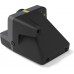 Фотокамера мгновенной печати Polaroid Now Gen 3 (009154)