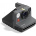 Фотокамера мгновенной печати Polaroid Now Gen 3 (009154)