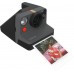 Фотокамера мгновенной печати Polaroid Now Gen 3 (009154)