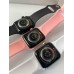 Умные часы Smart Т900 Pro Max (Lux) черные