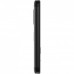 Телефон Nokia 230 2024 Dual Sim (2 сим карты) черный