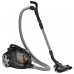 Пылесос циклонный PHILIPS XB9154 Пылесос циклонный PHILIPS XB9154