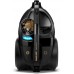 Пылесос циклонный PHILIPS XB9154 Пылесос циклонный PHILIPS XB9154