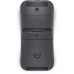 Мышь беспроводная Bluetooth - Dell Ms700 Travel (570-ABQN) черная