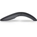 Мышь беспроводная Bluetooth - Dell Ms700 Travel (570-ABQN) черная