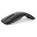 Мышь беспроводная Bluetooth - Dell Ms700 Travel (570-ABQN) черная