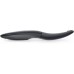 Мышь беспроводная Bluetooth - Dell Ms700 Travel (570-ABQN) черная