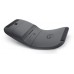 Мышь беспроводная Bluetooth - Dell Ms700 Travel (570-ABQN) черная