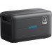 Дополнительная батарея для зарядной станции ANKER BP2600 Expansion Battery 2560Wh for 767 / F2000 PowerHouse