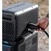 Дополнительная батарея для зарядной станции ANKER BP2600 Expansion Battery 2560Wh for 767 / F2000 PowerHouse
