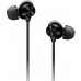 Наушники OnePlus Nord Wired Earphones E103A 3.5mm черные