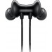 Наушники OnePlus Nord Wired Earphones E103A 3.5mm черные
