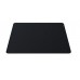 Игровая поверхность - коврик RAZER Strider Large (RZ02-03810200-R3M1) черный