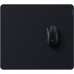 Игровая поверхность - коврик RAZER Strider Large (RZ02-03810200-R3M1) черный