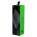 Игровая поверхность - коврик RAZER Strider Large (RZ02-03810200-R3M1) черный