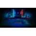Игровая поверхность - коврик RAZER Strider Large (RZ02-03810200-R3M1) черный