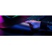 Игровая поверхность - коврик RAZER Strider Large (RZ02-03810200-R3M1) черный