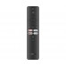 Приставка умная - медиаплеер Xiaomi TV Stick 4K 2nd Gen 2/8GB (PFJ4197EU / MDZ-33-AA)