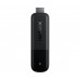 Приставка умная - медиаплеер Xiaomi TV Stick 4K 2nd Gen 2/8GB (PFJ4197EU / MDZ-33-AA)