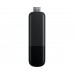 Приставка умная - медиаплеер Xiaomi TV Stick 4K 2nd Gen 2/8GB (PFJ4197EU / MDZ-33-AA)