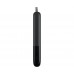 Приставка умная - медиаплеер Xiaomi TV Stick 4K 2nd Gen 2/8GB (PFJ4197EU / MDZ-33-AA)