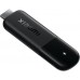 Приставка умная - медиаплеер Xiaomi TV Stick 4K 2nd Gen 2/8GB (PFJ4197EU / MDZ-33-AA)