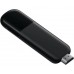 Приставка умная - медиаплеер Xiaomi TV Stick 4K 2nd Gen 2/8GB (PFJ4197EU / MDZ-33-AA)
