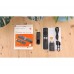 Приставка умная - медиаплеер Xiaomi TV Stick 4K 2nd Gen 2/8GB (PFJ4197EU / MDZ-33-AA)