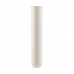 Аккумулятор внешний SAMSUNG Battery Pack 20000mAh 45W (EB-P4520XUEGEU) бежевый