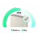 Аккумулятор внешний SAMSUNG Battery Pack 20000mAh 45W (EB-P4520XUEGEU) бежевый