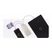 Аккумулятор внешний SAMSUNG Battery Pack 20000mAh 45W (EB-P4520XUEGEU) бежевый