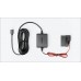 Парковочный кабель прямого подключения 70mai Hardwire Kit OBD II Type-C Interface