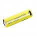 Аккумулятор LiitoKala USB-T36 1.5V AA (пальчик)