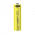 Аккумулятор LiitoKala USB-T36 1.5V AA (пальчик)