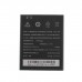 Аккумулятор для HTC Desire 516 - BOPB5100 - AAAA-Class Аккумулятор для HTC Desire 516 - BOPB5100 - AAAA-Class