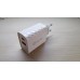 Зарядный адаптер - блок на 2 выхода APD-180 20W USB-A + USB C