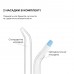 Ирригатор Oclean Portable Oral Irrigator w10 Lite (6970810557510)