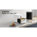 Аэро-фритюрница - мультипечь Xiaomi Smart Air Fryer MAF10 6.5 литров белая
