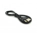 Кабель для планшета Grand USB-A male - 2.5*0.7 mm (тонкая игла)
