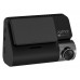 Автомобильный видеорегистратор 70mai Dash Cam 4K A800SE
