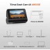 Автомобильный видеорегистратор 70mai Dash Cam 4K A800SE