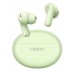 Беспроводные наушники Oppo Enco Air4 (ETEE1) зеленые