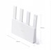 WiFi роутер Xiaomi AX3000E 2 диапазонный 2.4 + 5 GHz 574+2402 Мбит/сек WiFi роутер Xiaomi AX3000E 2 диапазонный 2.4 + 5 GHz 574+2402 Мбит/сек