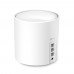 Wi-Fi cистема TP-Link Deco X50 (2pack) ax3000 - комплект из 2 роутеров