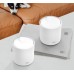 Wi-Fi cистема TP-Link Deco X50 (2pack) ax3000 - комплект из 2 роутеров
